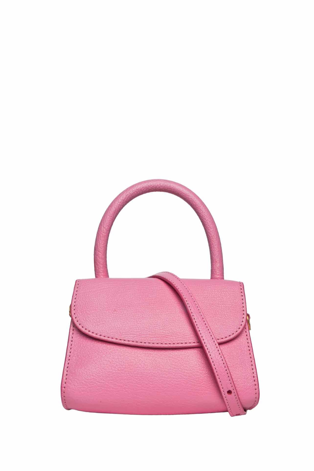 BY FAR Purse