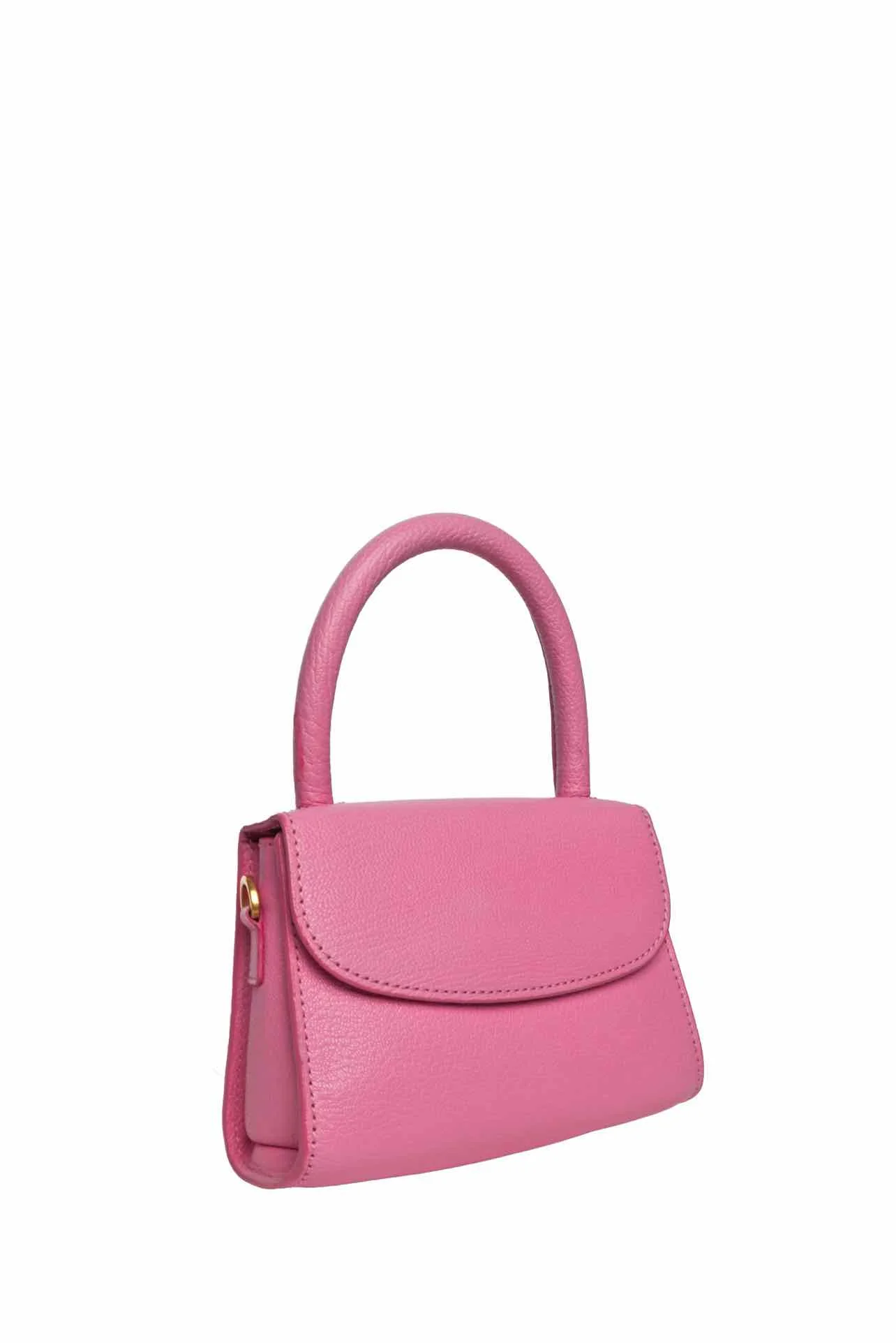 BY FAR Purse - Image 2