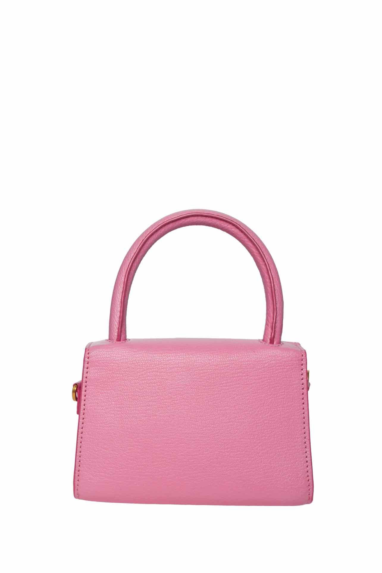 BY FAR Purse - Image 3