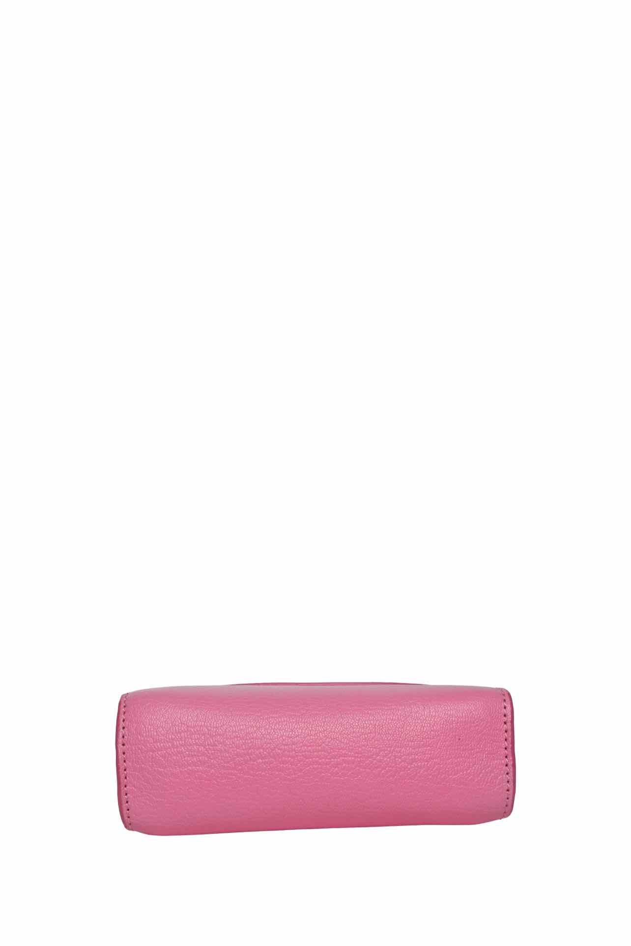 BY FAR Purse - Image 4