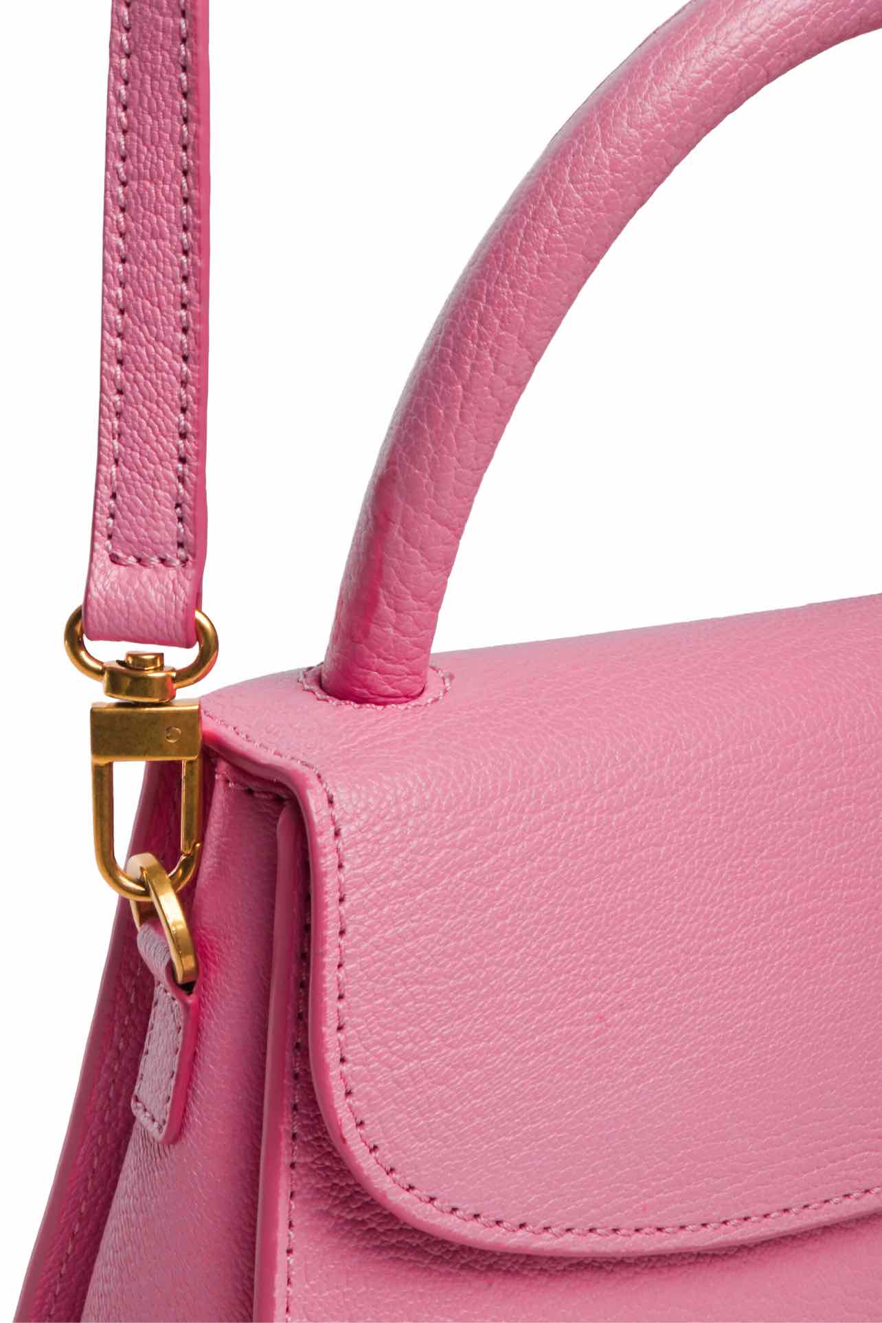 BY FAR Purse - Image 5