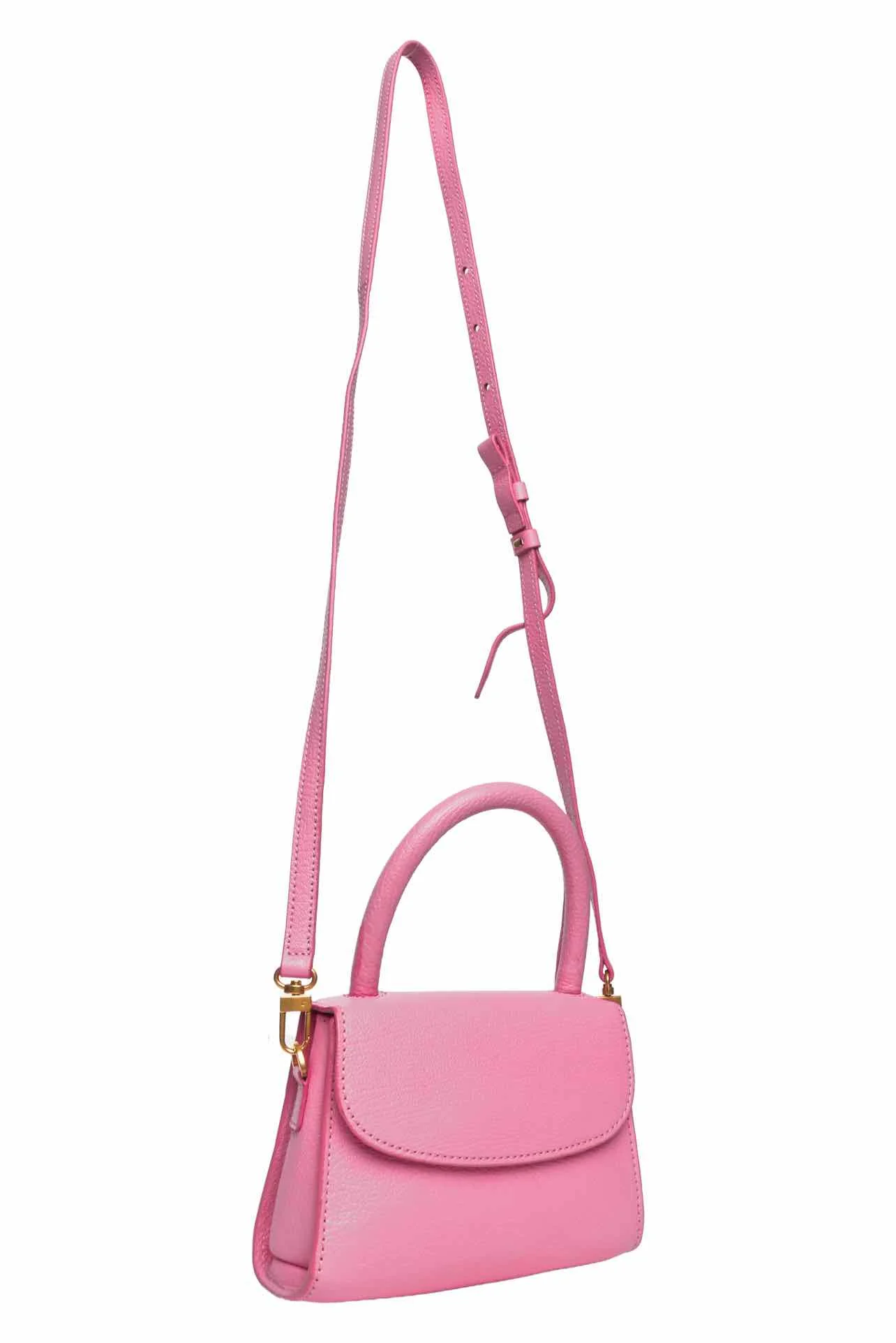 BY FAR Purse - Image 6