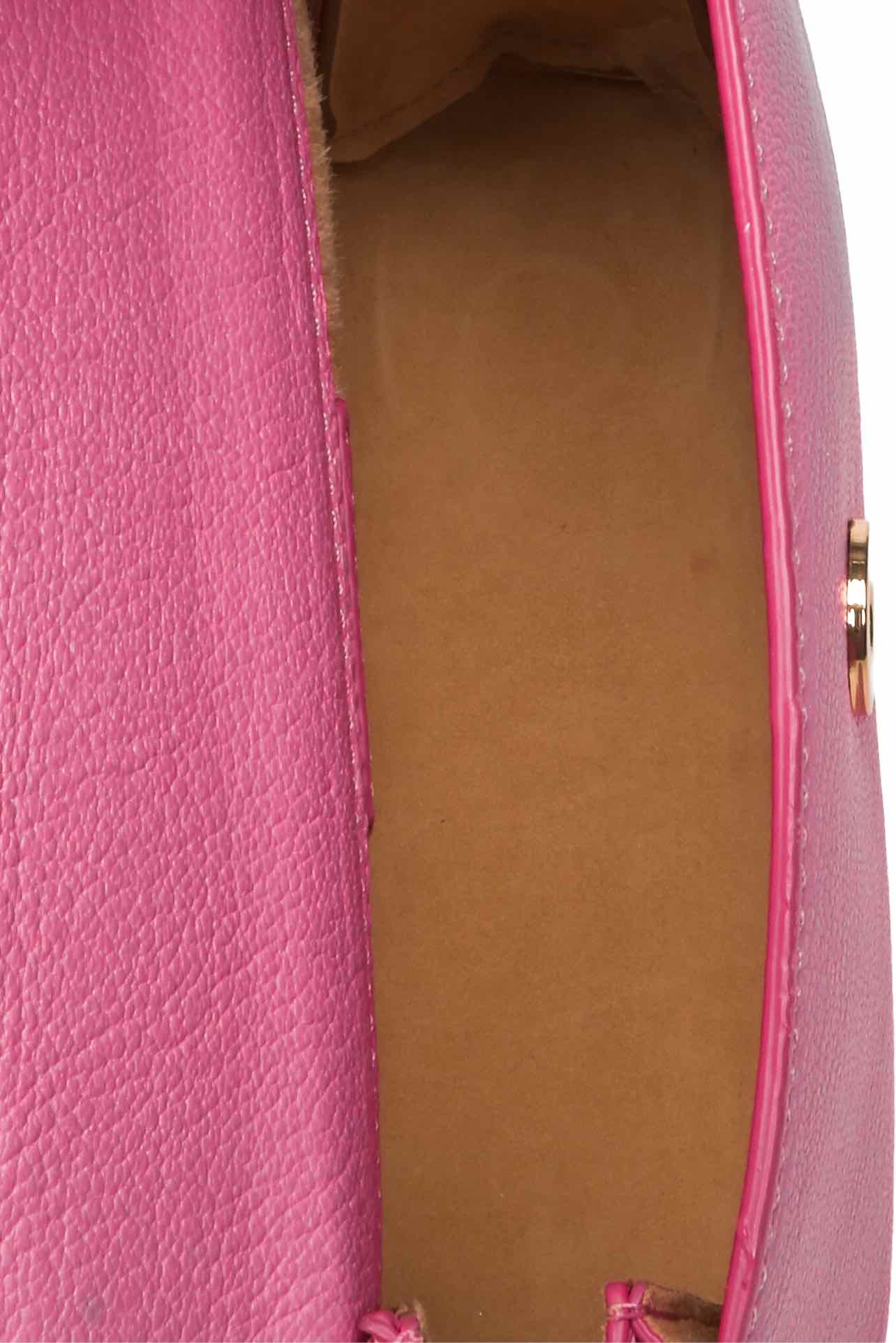 BY FAR Purse - Image 7