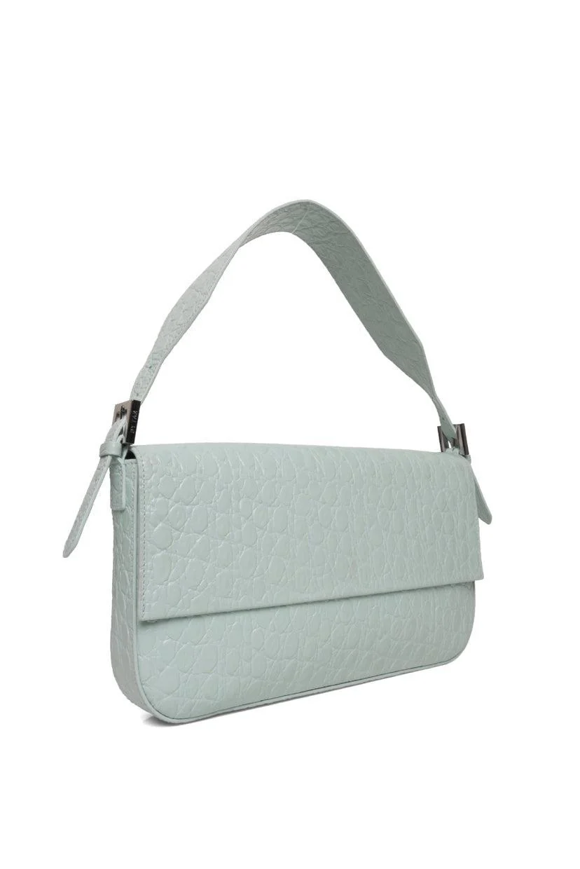 BY FAR Shoulder Bag - Image 2