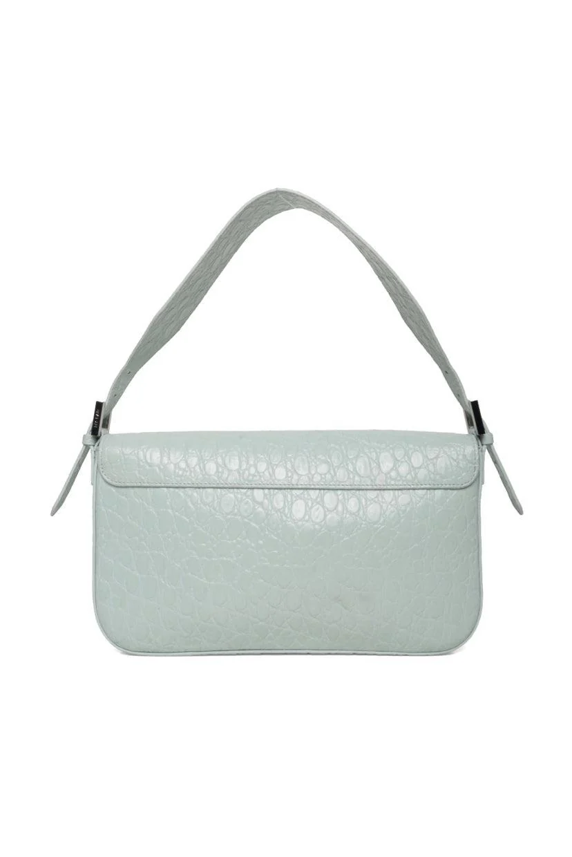 BY FAR Shoulder Bag - Image 3