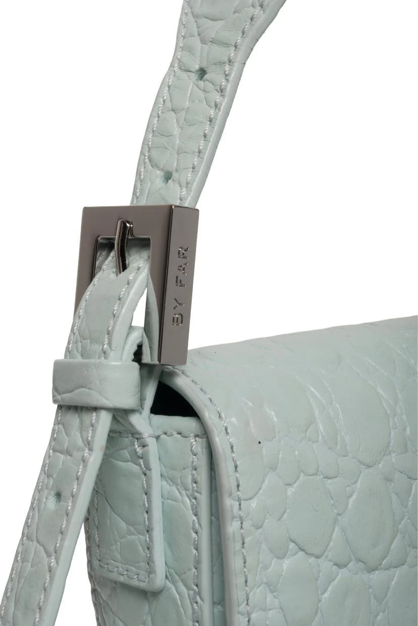 BY FAR Shoulder Bag - Image 5