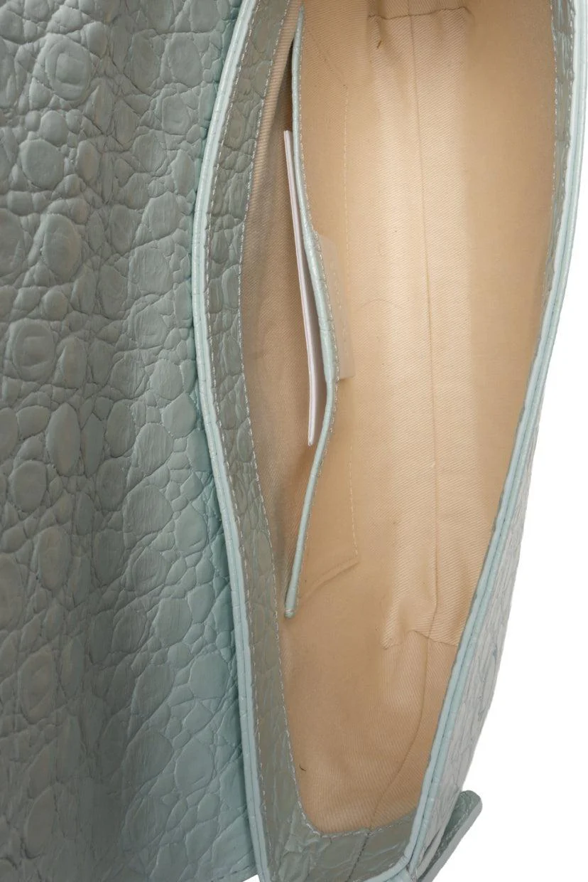 BY FAR Shoulder Bag - Image 6