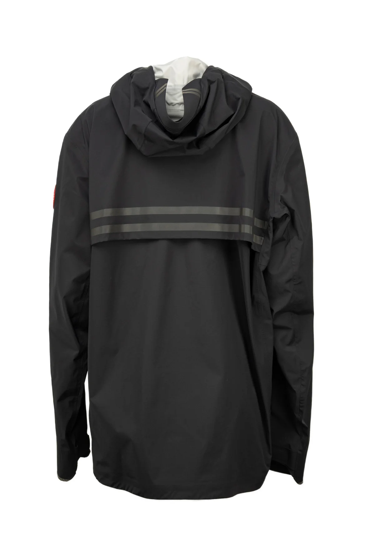 Canada Goose Size L Men's Nanaimo Jacket - Image 2