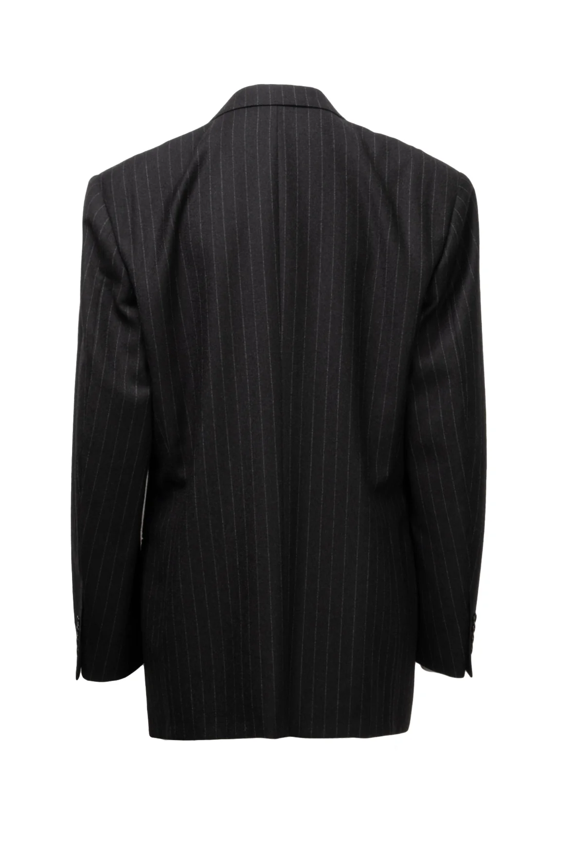Canali Size 42 Men's Blazer - Image 2