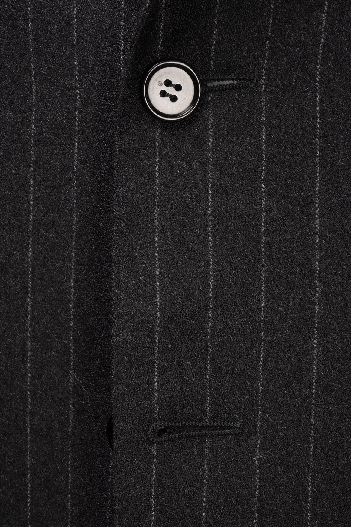 Canali Size 42 Men's Blazer - Image 3