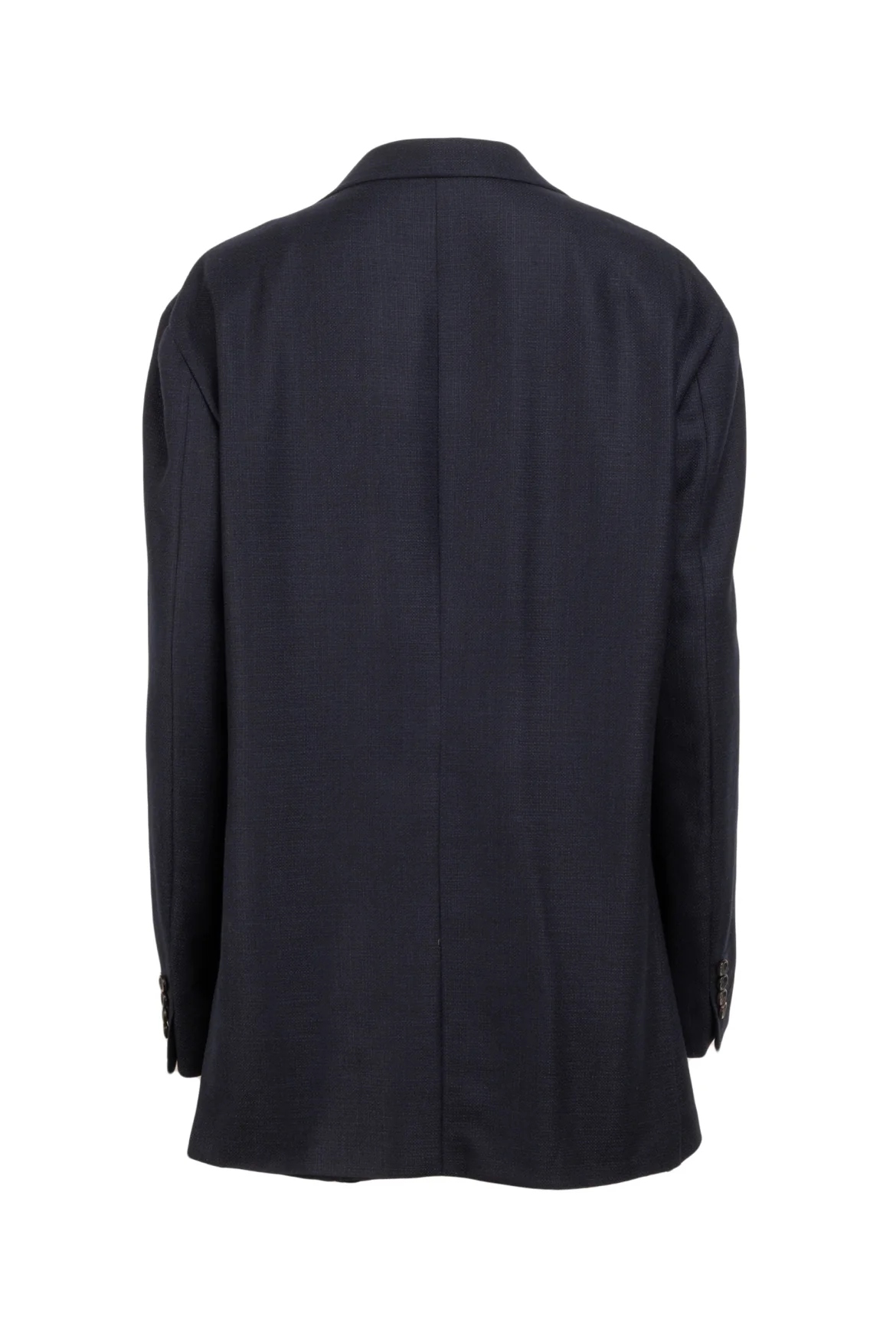 Canali Size 50 Men's Kei Blazer - Image 2