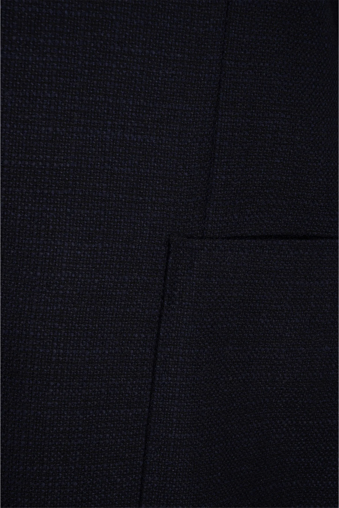 Canali Size 50 Men's Kei Blazer - Image 3