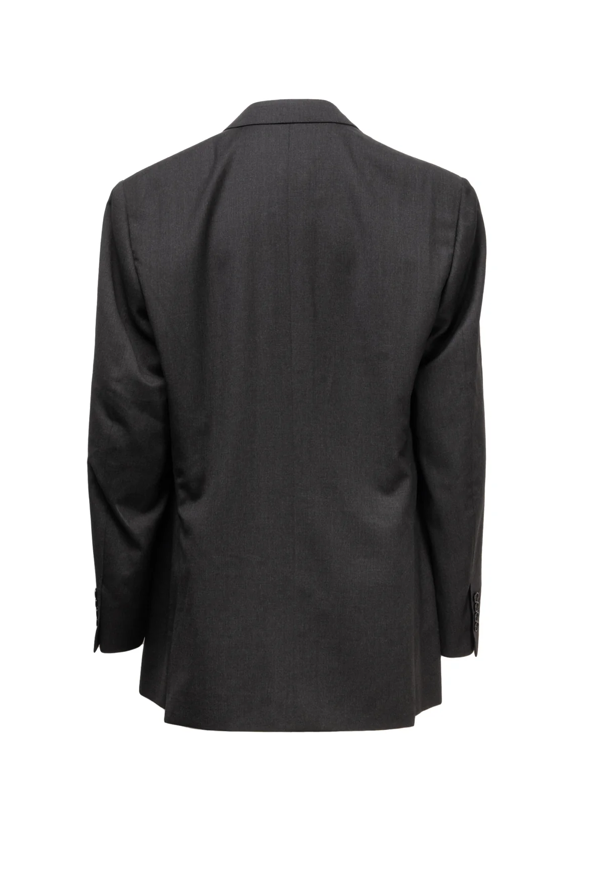 Canali Size XXL Men's Blazer - Image 2
