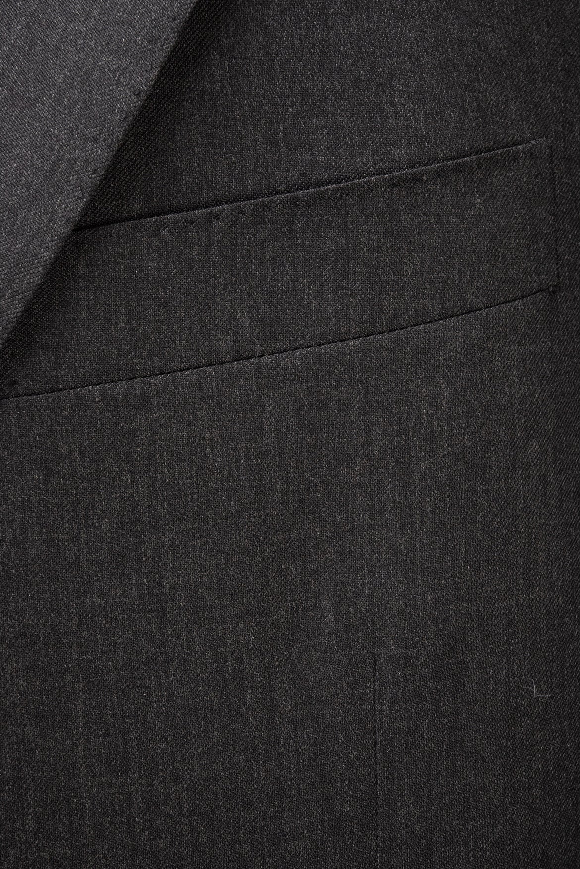 Canali Size XXL Men's Blazer - Image 3