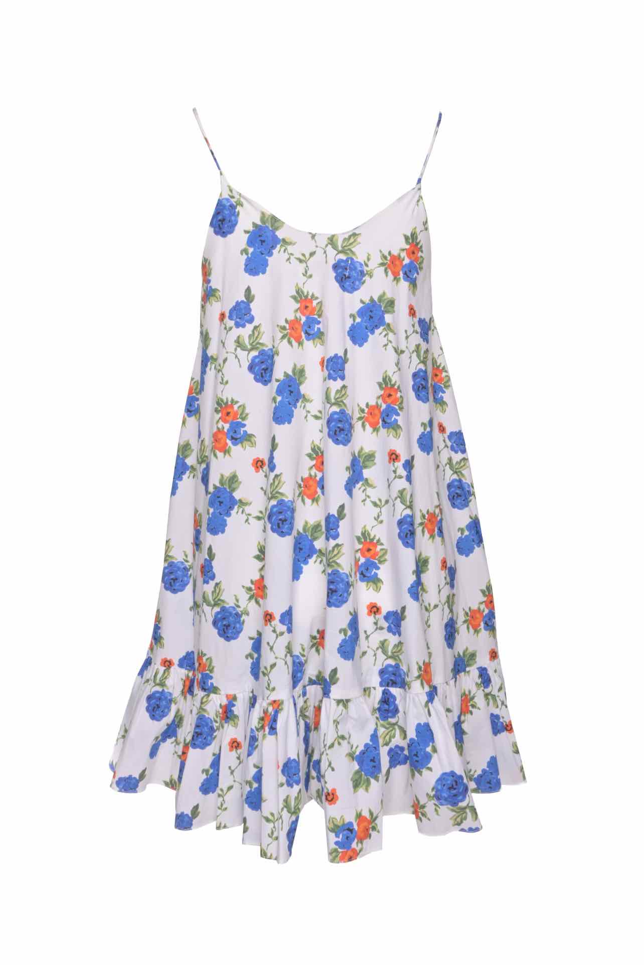 Caroline Constas Size S Laurel Dress - Image 2