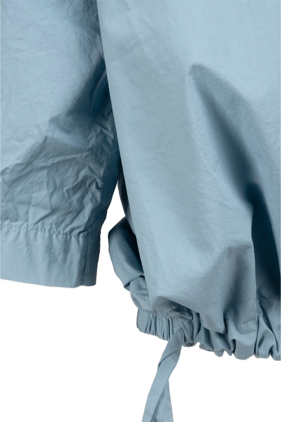 Casey Casey Size S Short Sleeve Tops - Image 3