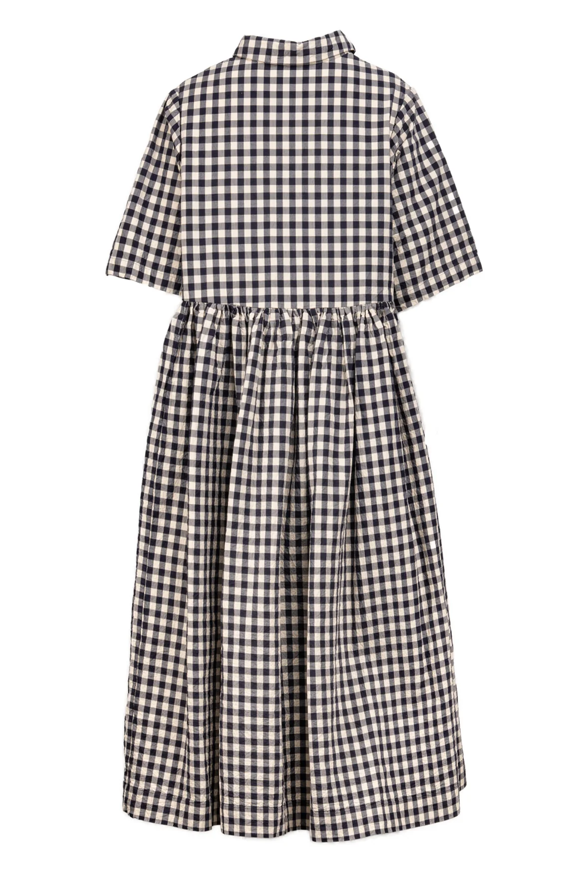 Casey Casey Size XS Ethal Dress - Image 2