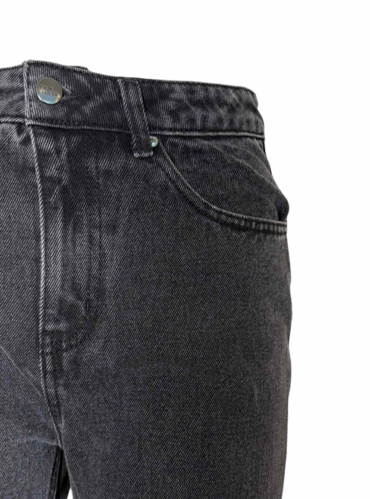Cavalli Class Size 27 Jeans - Image 3