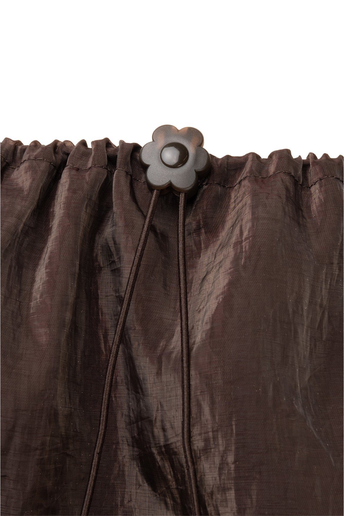 Cecilie Bahnsen Size 10 Bria Skirt - Image 3