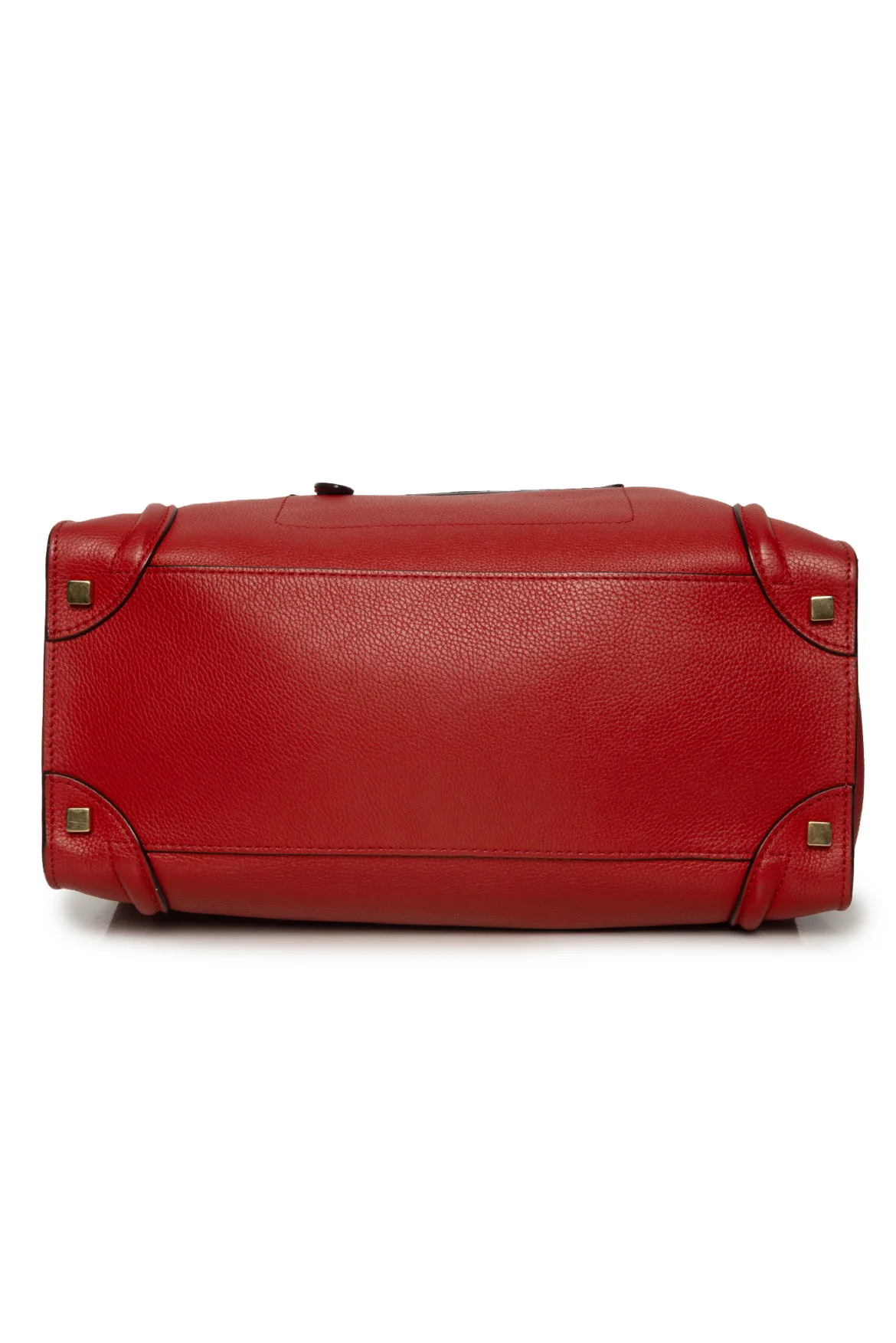 Celine 2012 Large Luggage Tote - Image 4