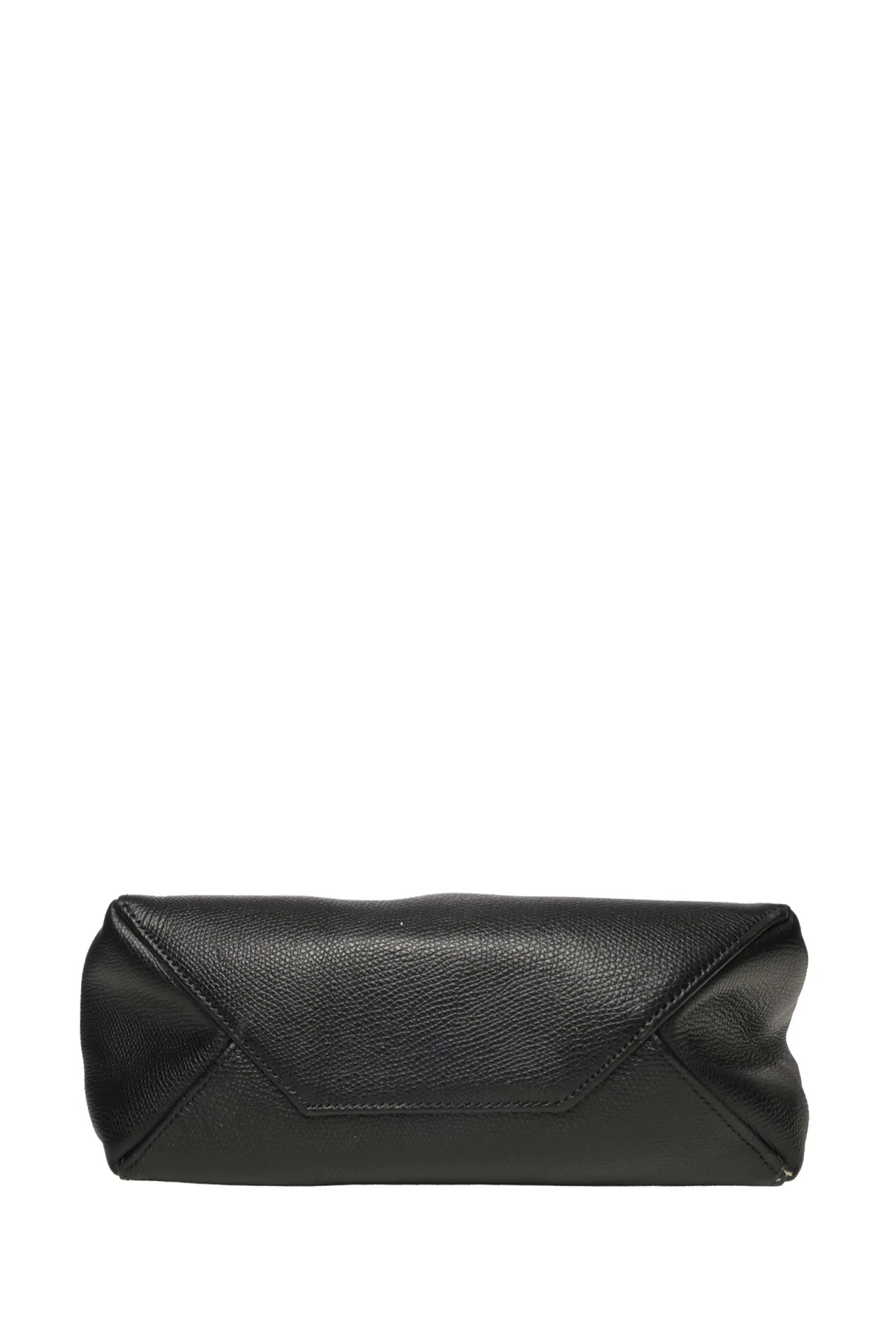 Celine 2014 Bicolor Vertical Cabas Small Tote - Image 5