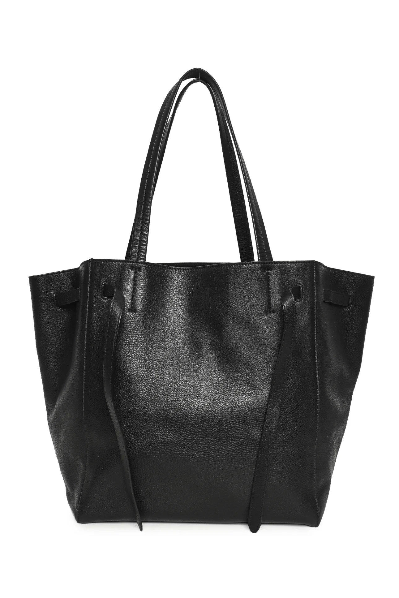 Celine 2014 Small Phantom Cabas Tote