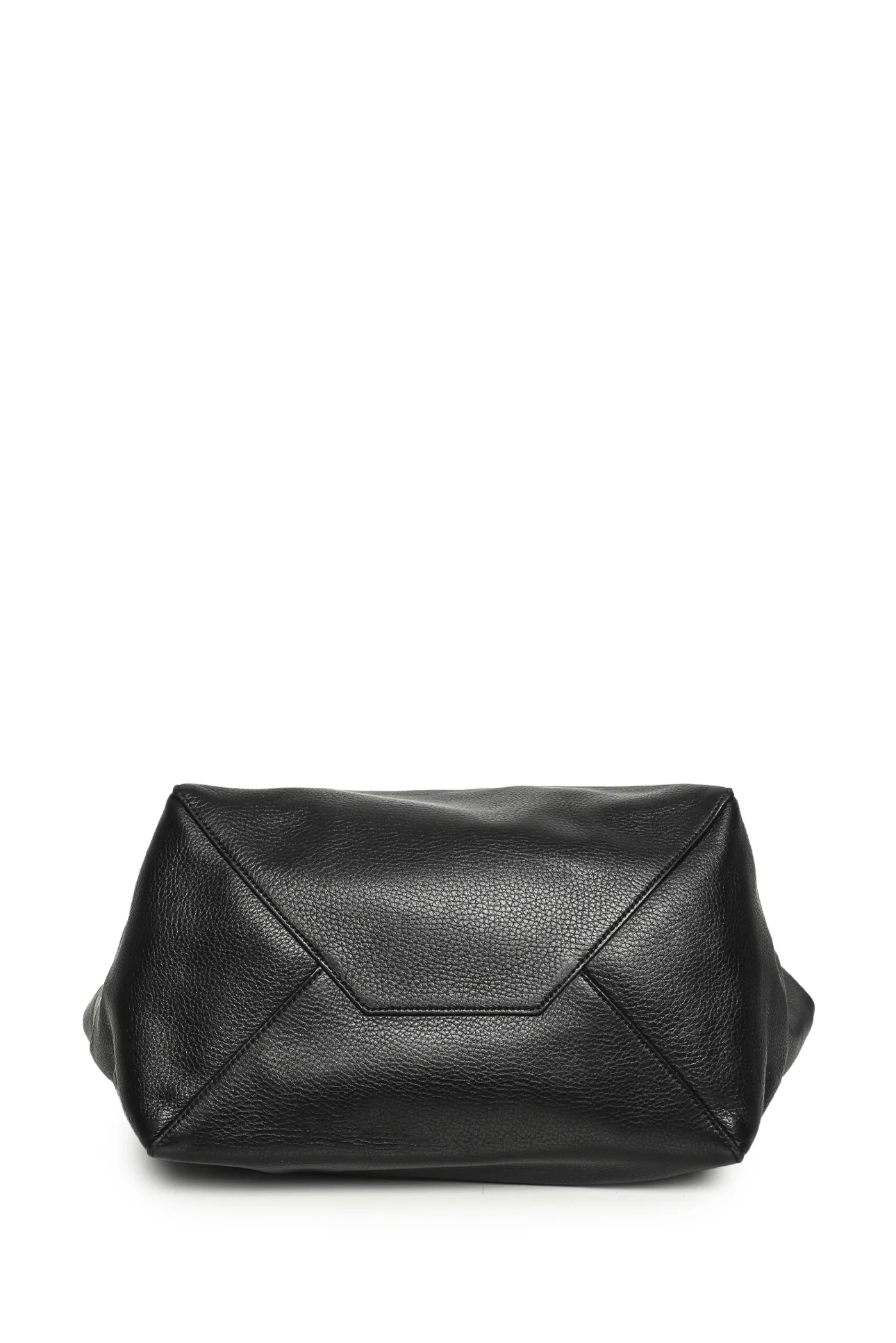 Celine 2014 Small Phantom Cabas Tote - Image 4