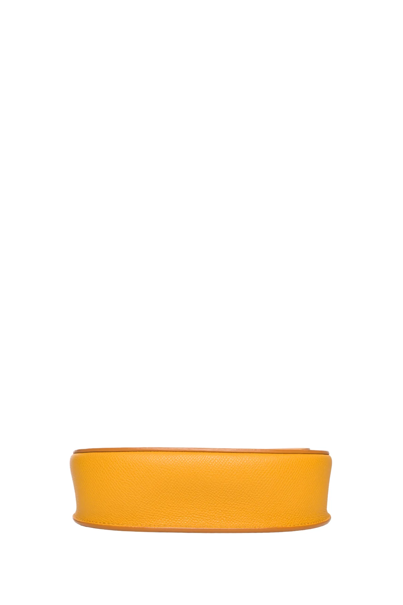 Celine 2016 Grained Calfskin Small Trotteur Crossbody - Image 4