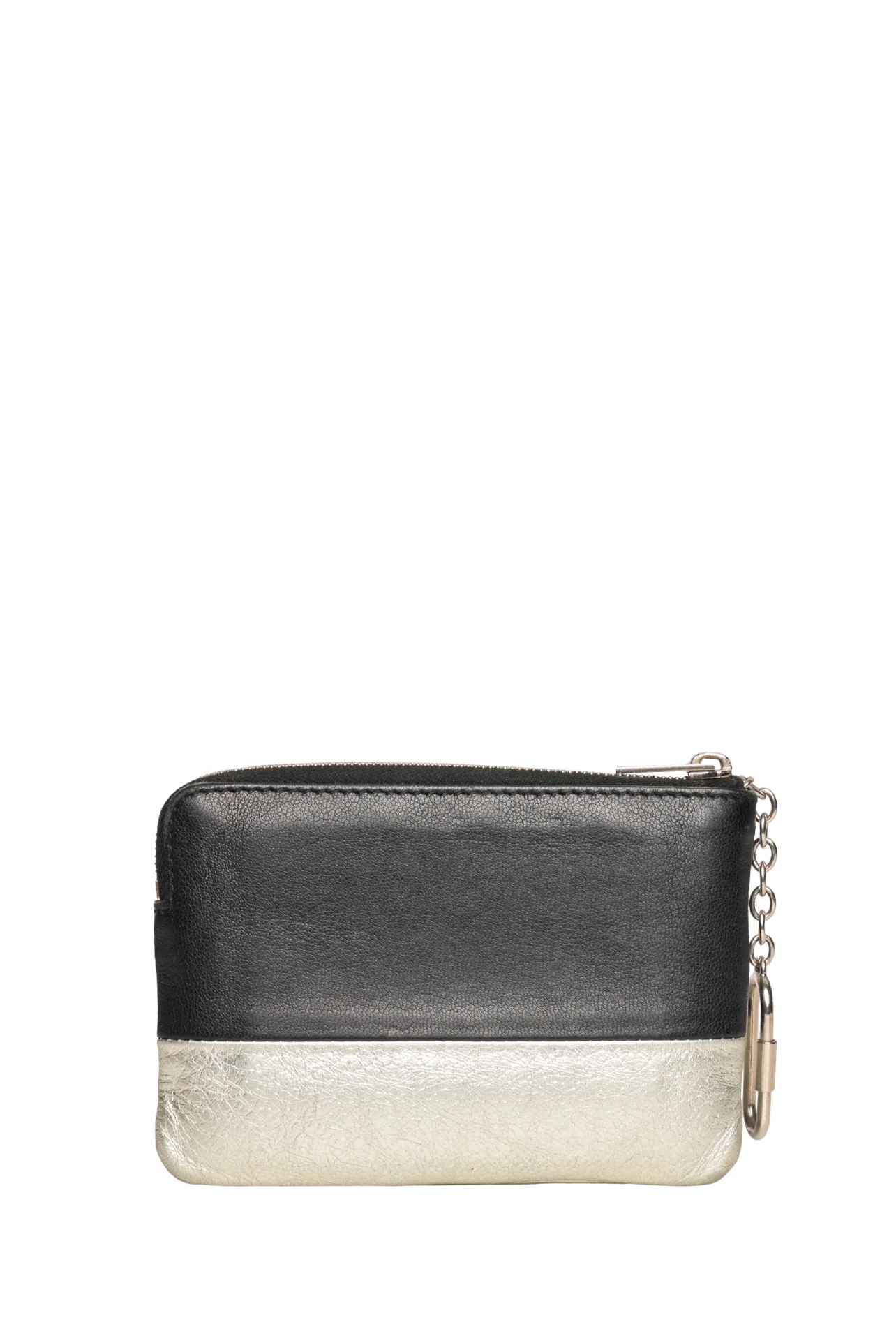 Celine 2016 Key Ring Coin Purse - Image 2