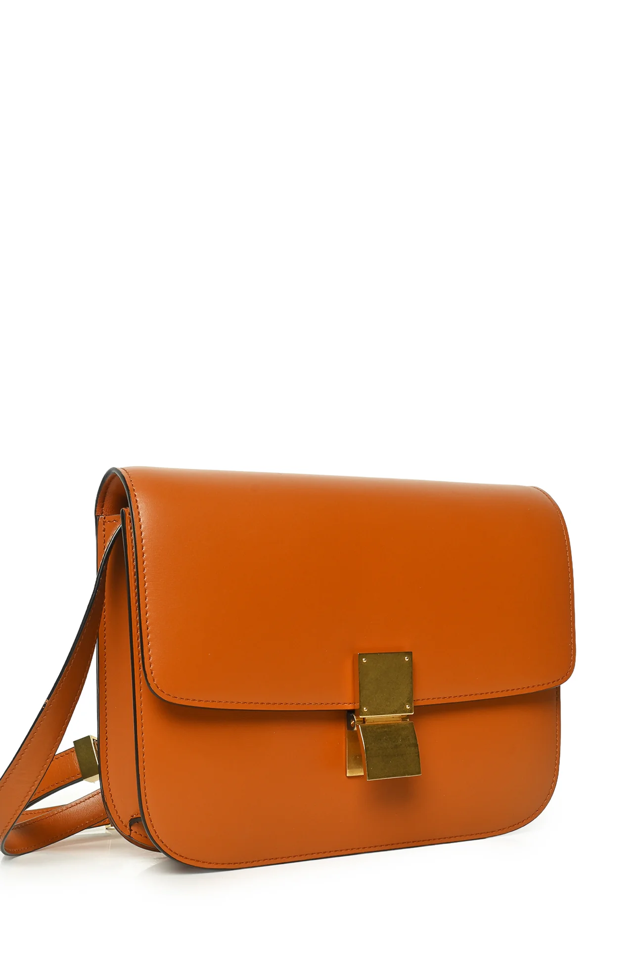 Celine 2016 Medium Box - Image 2