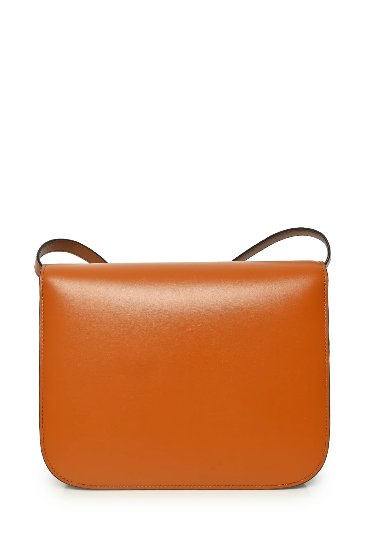 Celine 2016 Medium Box - Image 3