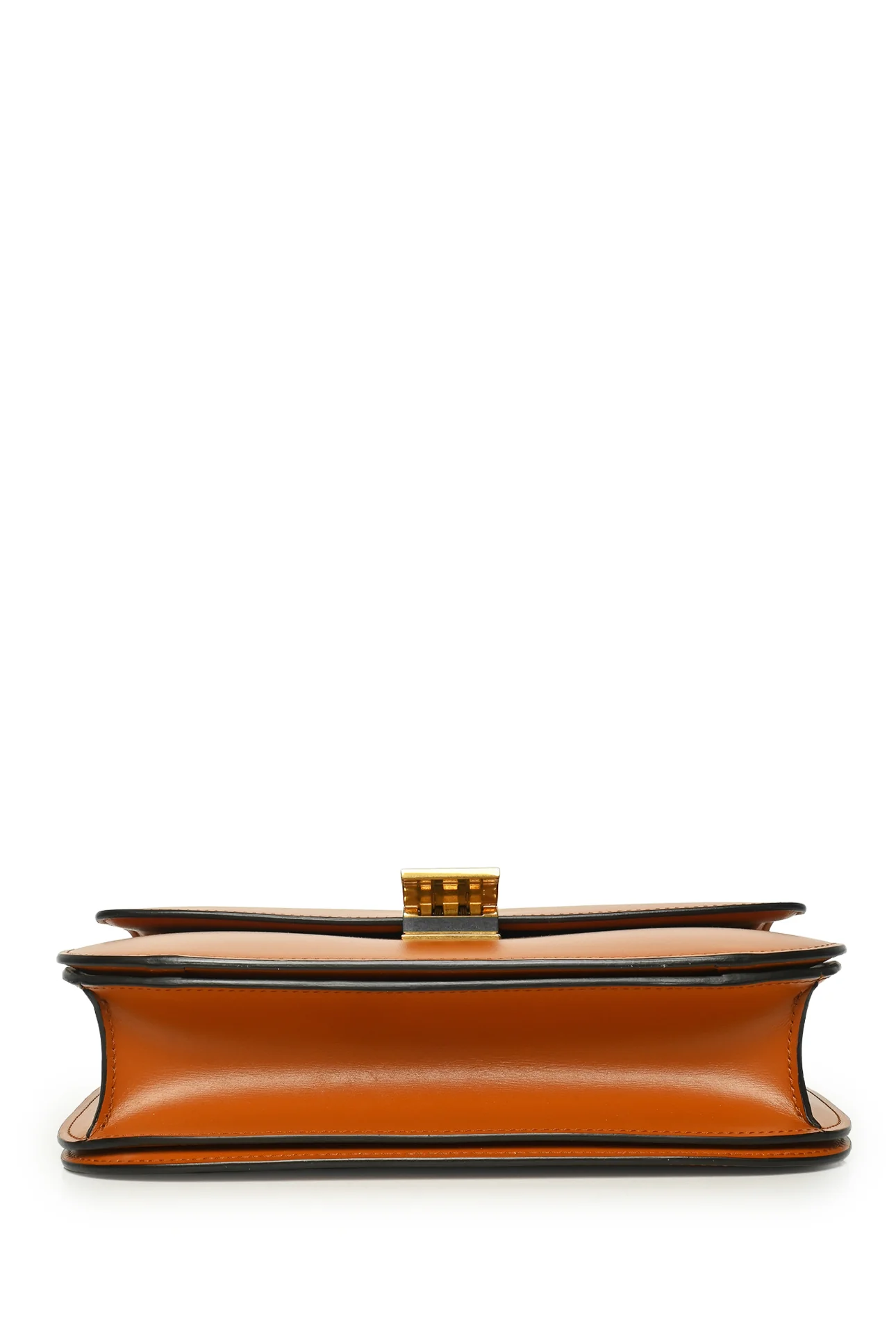 Celine 2016 Medium Box - Image 4