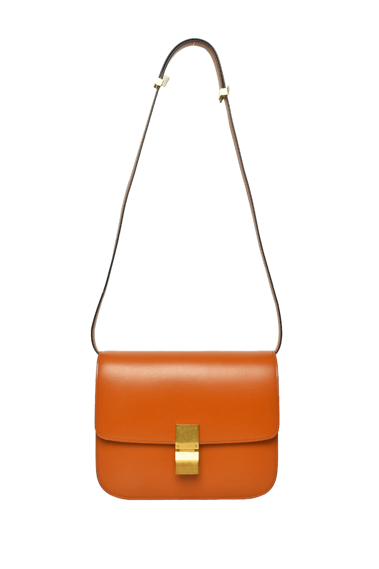 Celine 2016 Medium Box - Image 5