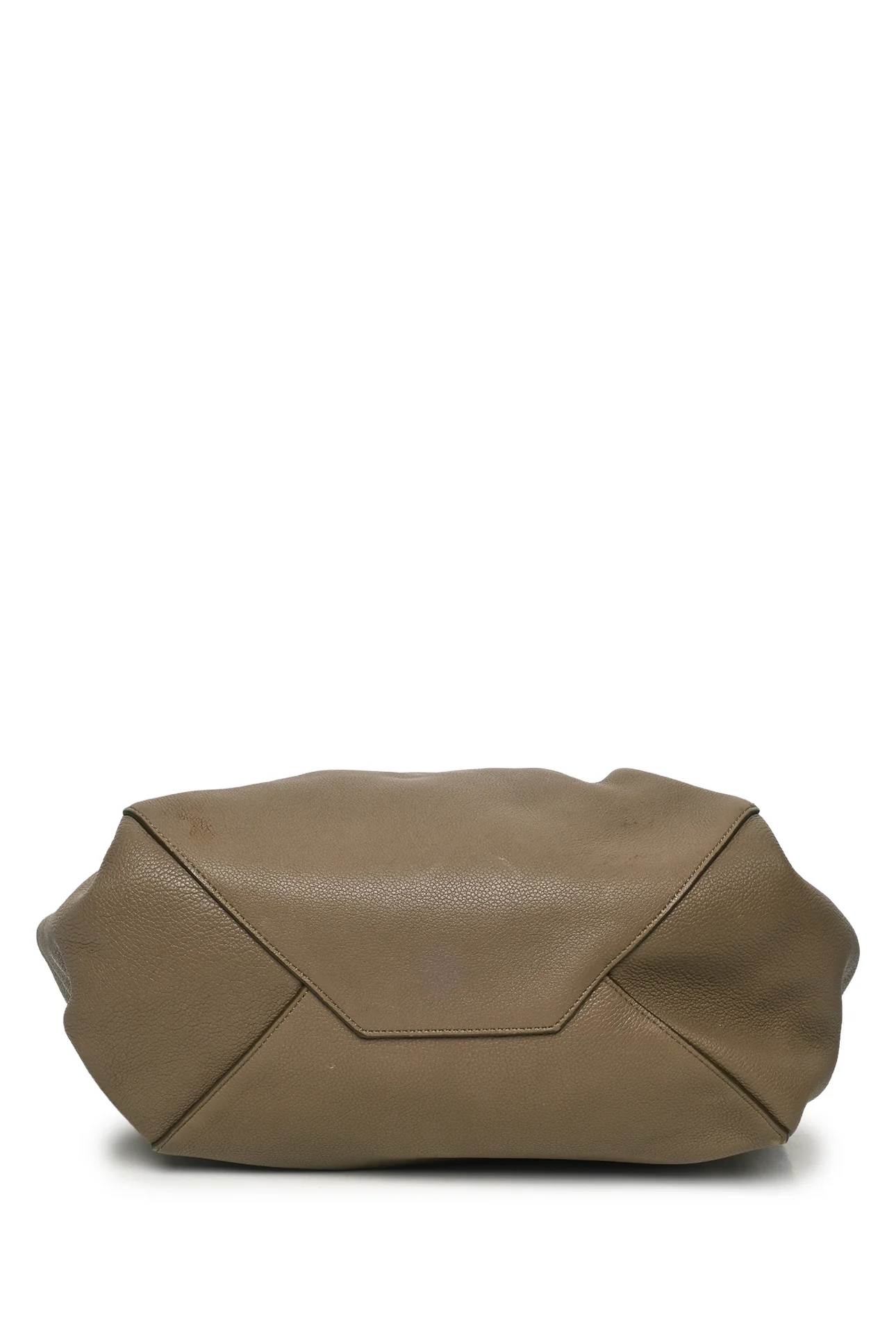 Celine 2016 Small Cabas Phantom Tote - Image 4