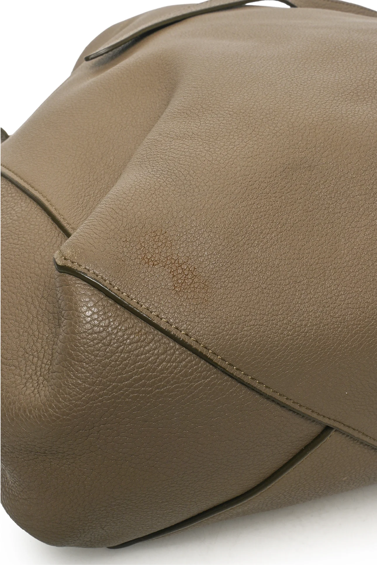 Celine 2016 Small Cabas Phantom Tote - Image 5