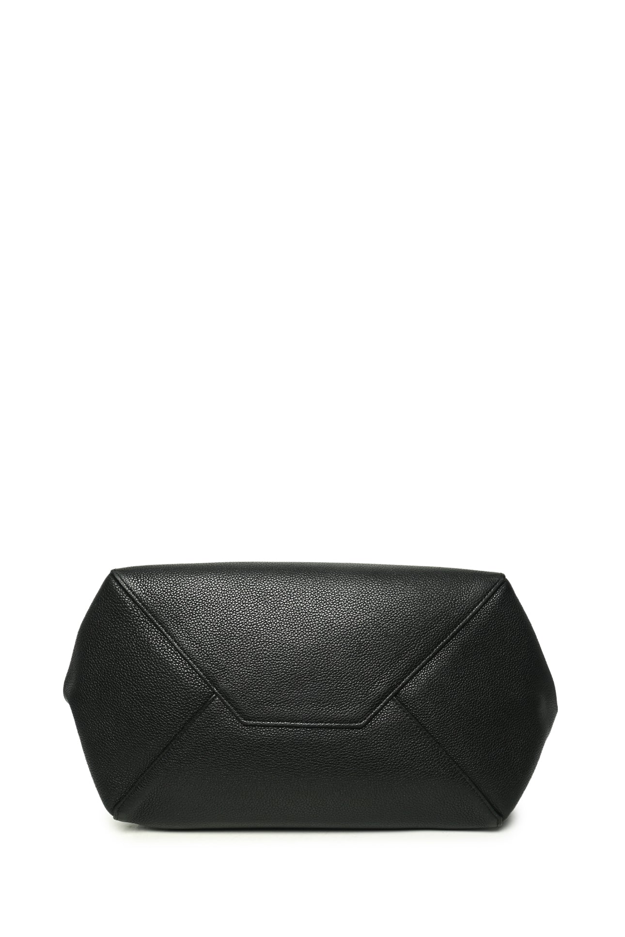 Celine 2016 Small Cabas Phantom Tote - Image 4