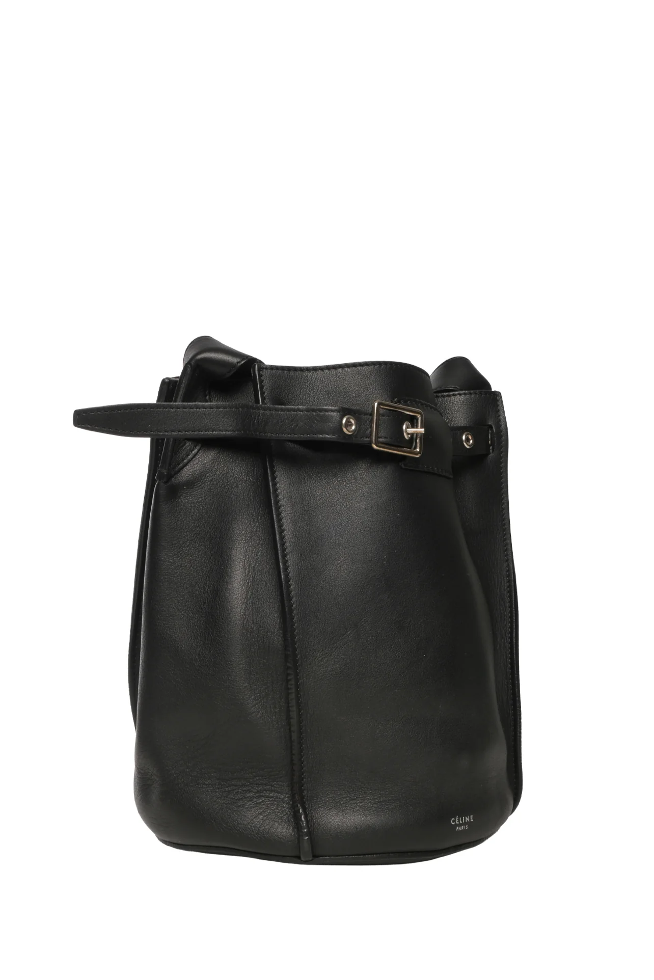 Celine 2017 Big Bucket Bag - Image 2