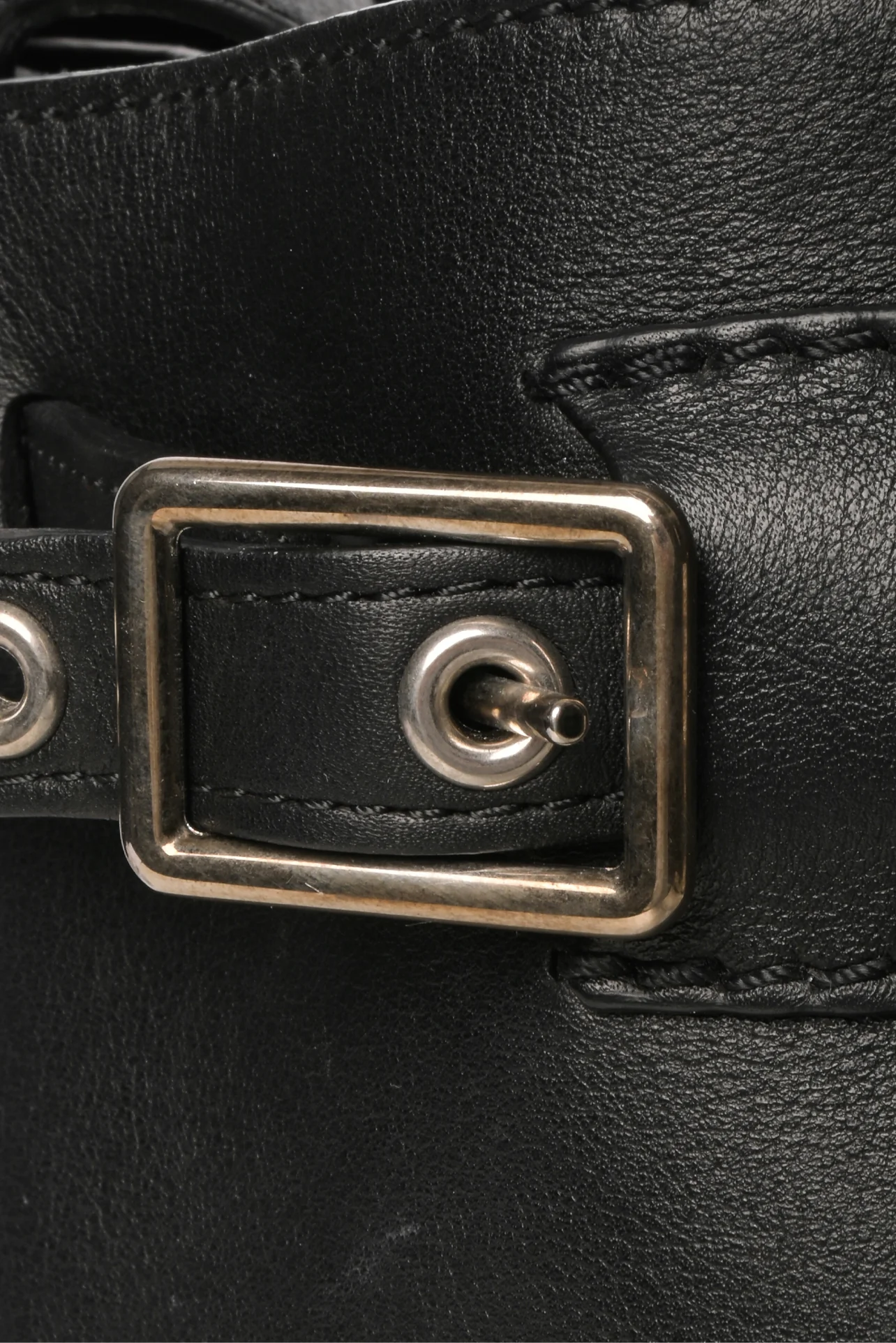 Celine 2017 Big Bucket Bag - Image 3