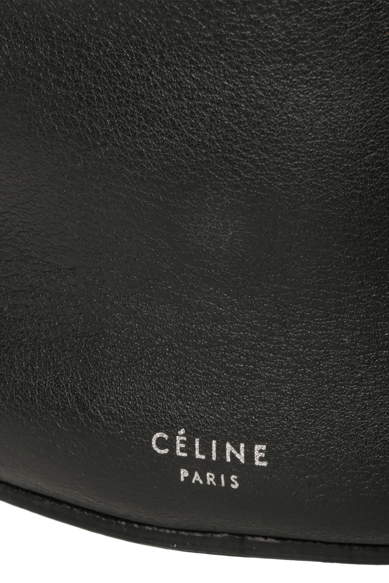 Celine 2017 Big Bucket Bag - Image 4
