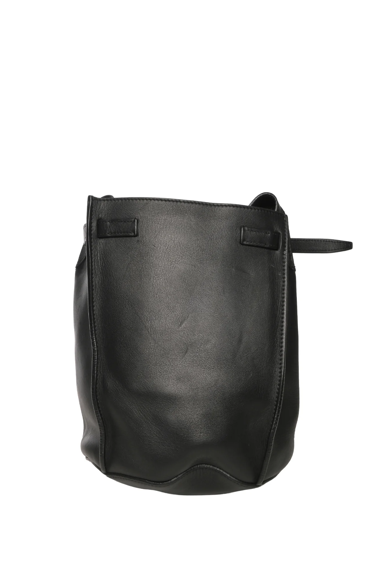 Celine 2017 Big Bucket Bag - Image 5