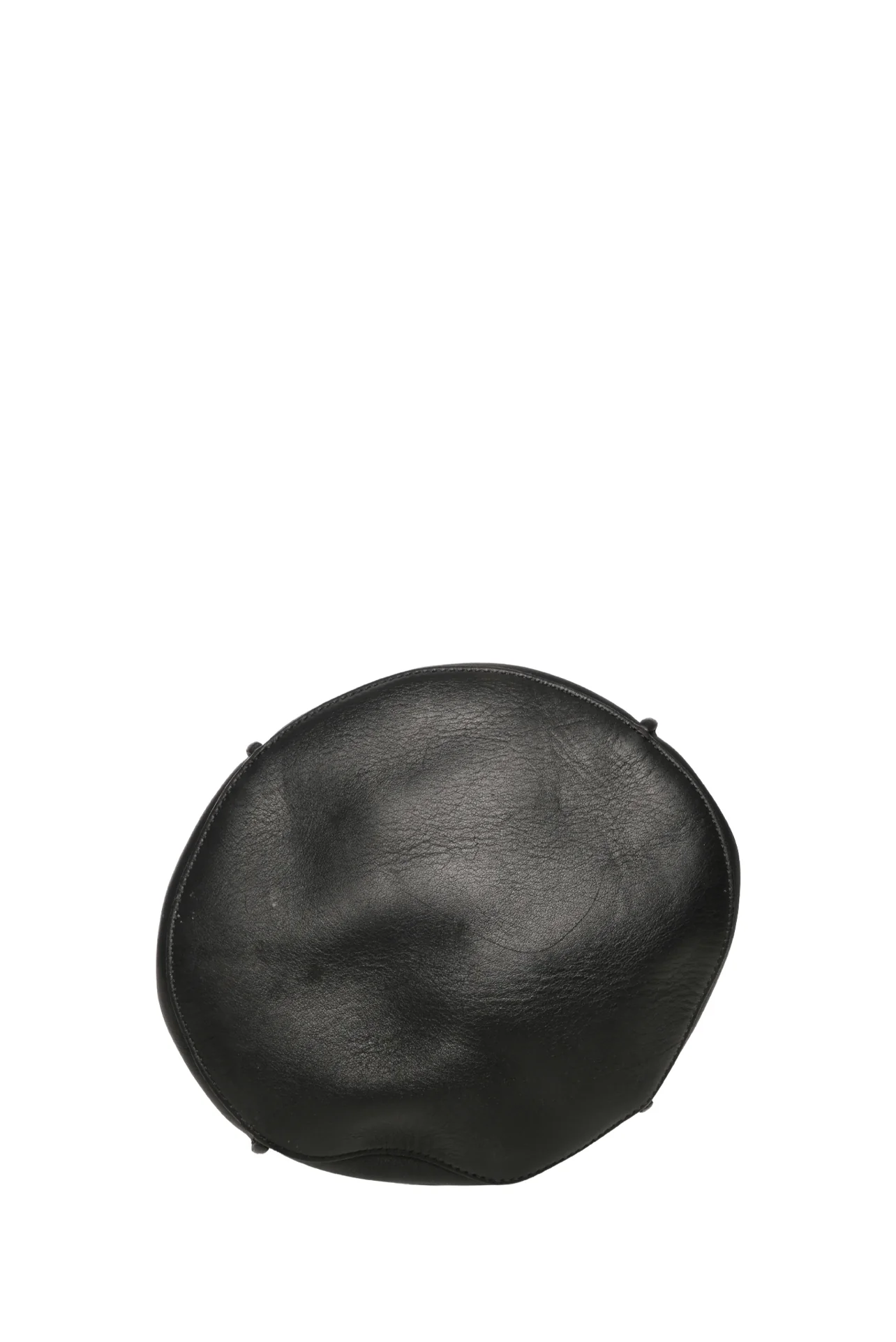 Celine 2017 Big Bucket Bag - Image 6