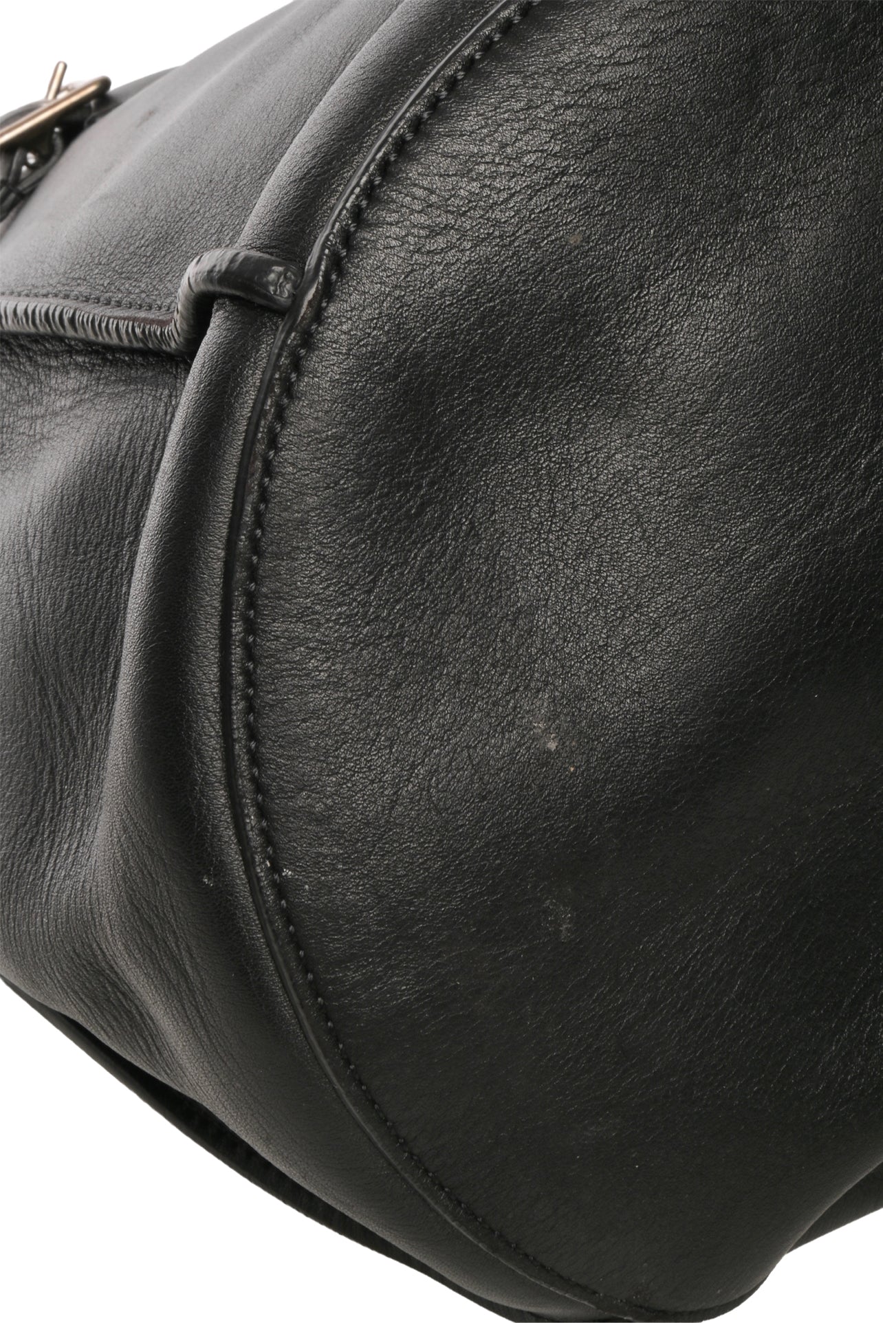 Celine 2017 Big Bucket Bag - Image 7