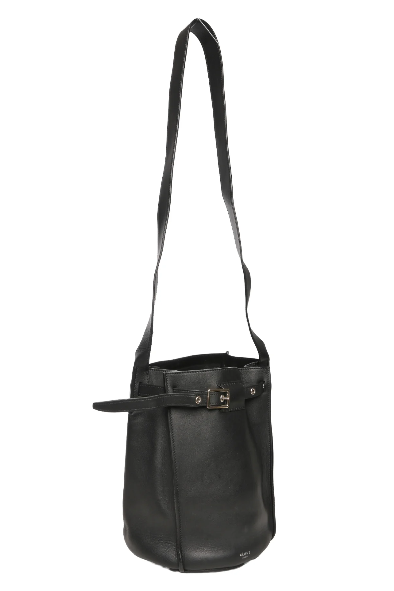 Celine 2017 Big Bucket Bag - Image 8