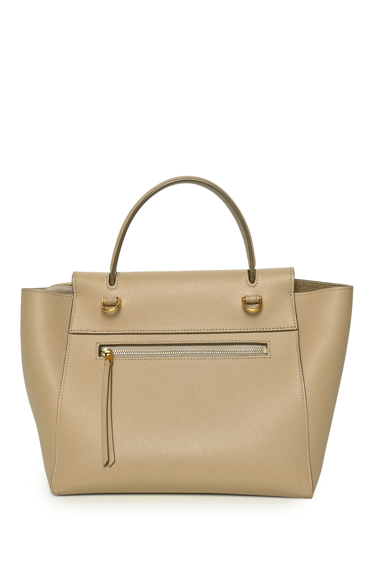 Celine 2017 Micro Belt Bag - Image 3