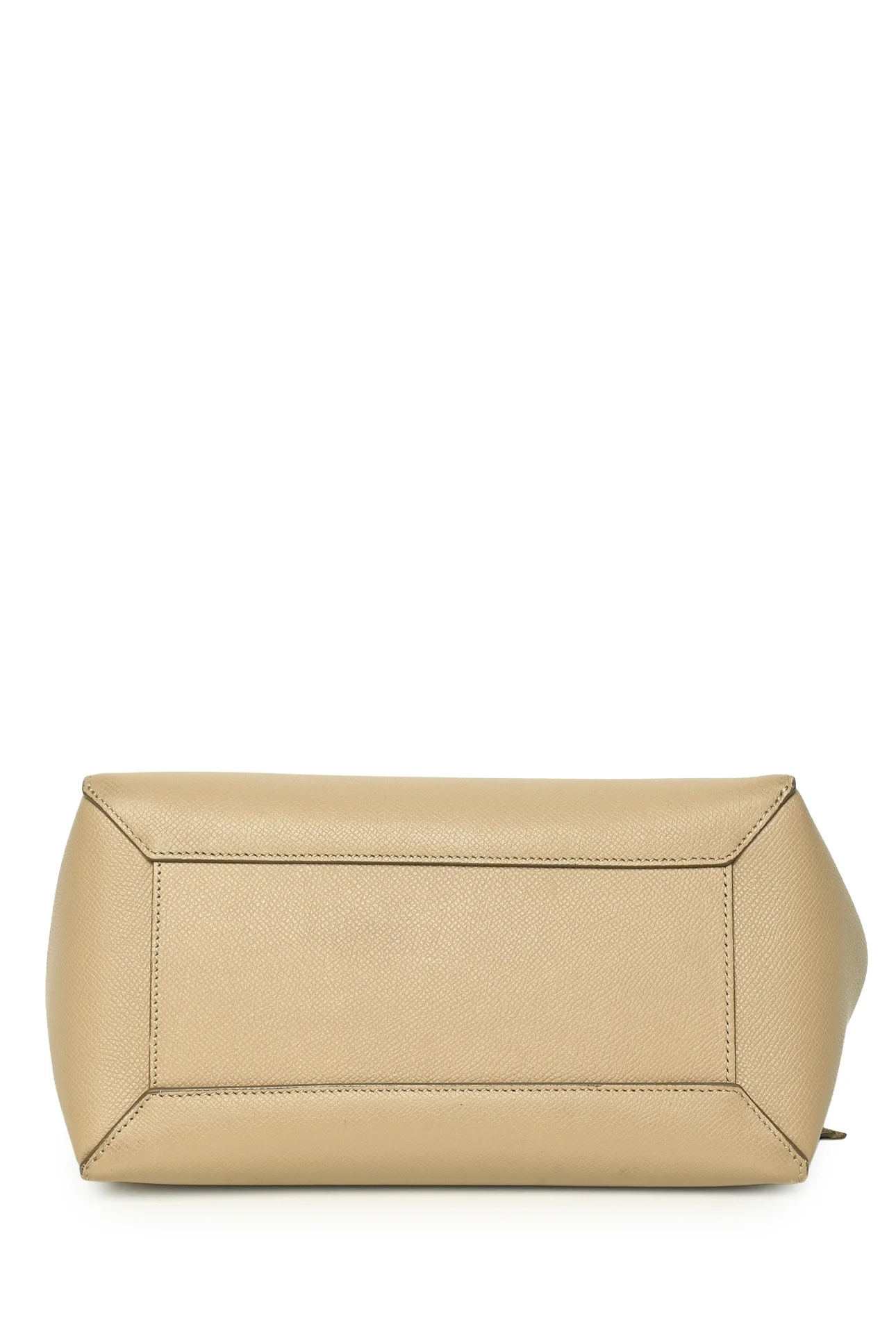 Celine 2017 Micro Belt Bag - Image 4