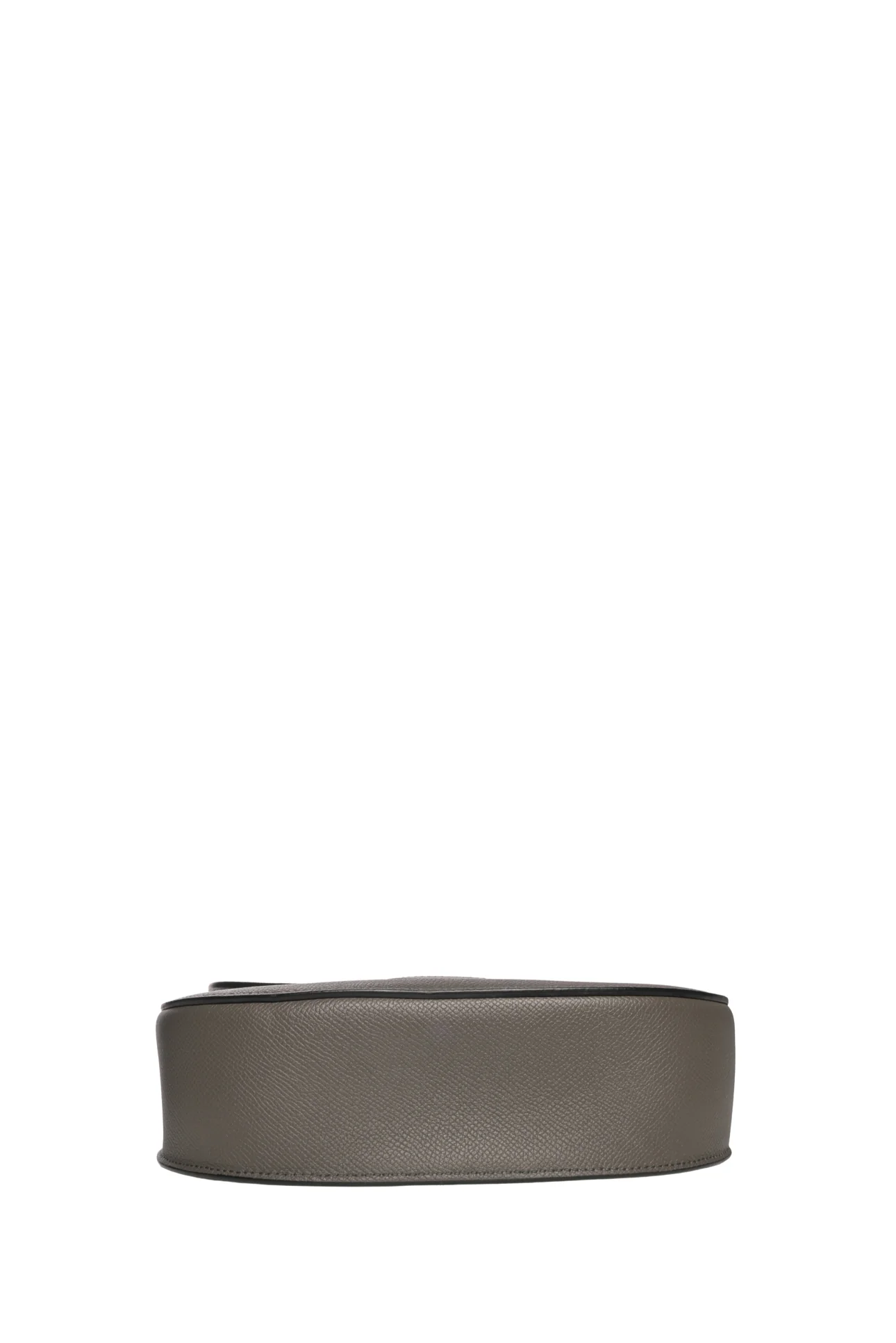 Celine 2017 Trotteur Leather Crossbody - Image 4