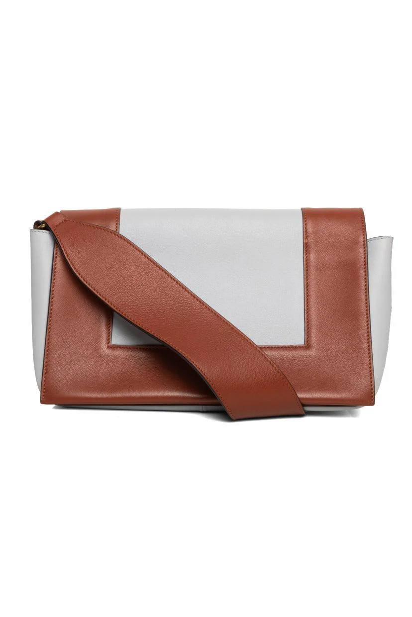 Celine 2018 Medium Frame Shoulder Bag - Image 3