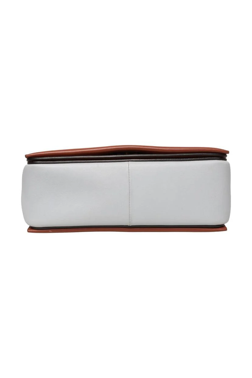 Celine 2018 Medium Frame Shoulder Bag - Image 4