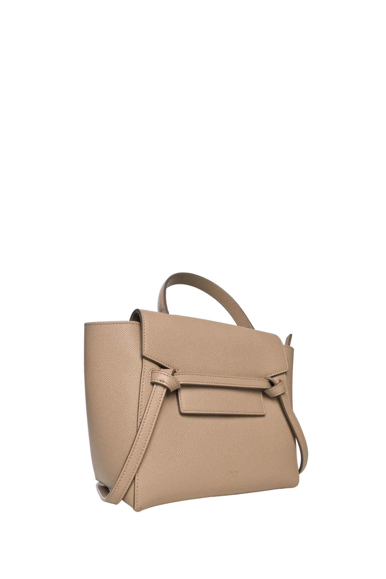 Celine 2018 Nano Belt Bag - Image 2