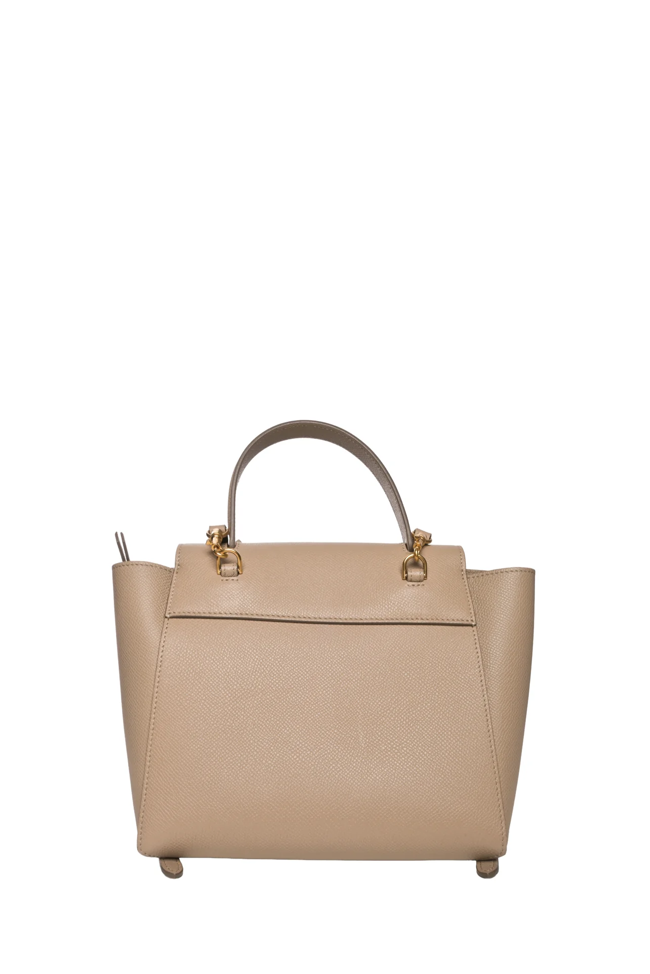 Celine 2018 Nano Belt Bag - Image 3